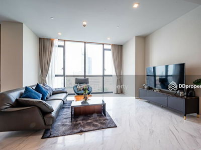 The Monument Thonglor, Bangkok, Thailand The Monument Thonglor, Bangkok, Thailand