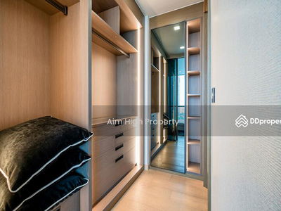 The Monument Thonglor, Bangkok, Thailand The Monument Thonglor, Bangkok, Thailand