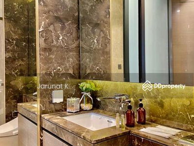 28 Chidlom, Bangkok, Thailand 28 Chidlom, Bangkok, Thailand