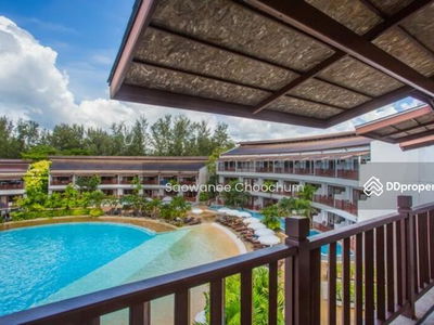 Arinara Beach Resort Phuket, Phuket, Thailand Arinara Beach Resort Phuket, Phuket, Thailand