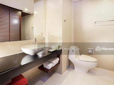 Arinara Beach Resort Phuket, Phuket, Thailand Arinara Beach Resort Phuket, Phuket, Thailand