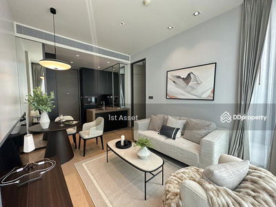 28 Chidlom, Bangkok, Thailand 28 Chidlom, Bangkok, Thailand