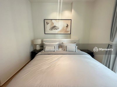 28 Chidlom, Bangkok, Thailand 28 Chidlom, Bangkok, Thailand