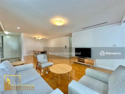 Tipamas Suites, Bangkok, Thailand Tipamas Suites, Bangkok, Thailand