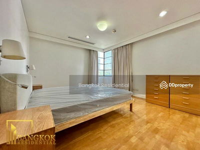 Tipamas Suites, Bangkok, Thailand Tipamas Suites, Bangkok, Thailand