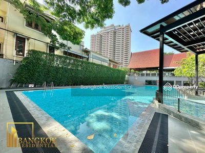 Tipamas Suites, Bangkok, Thailand Tipamas Suites, Bangkok, Thailand