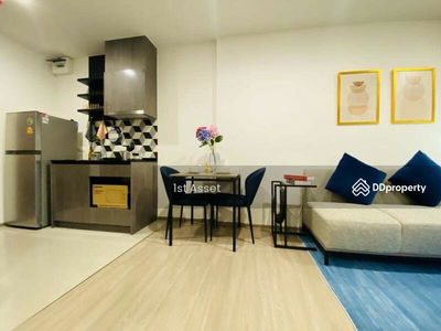 The Base Petchaburi-Thonglor, Bangkok, Thailand The Base Petchaburi-Thonglor, Bangkok, Thailand