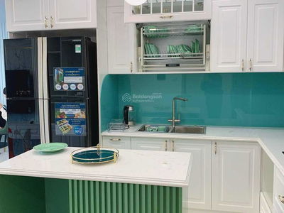 The Sakura - Vinhomes Smart City, Vietnam The Sakura - Vinhomes Smart City, Vietnam