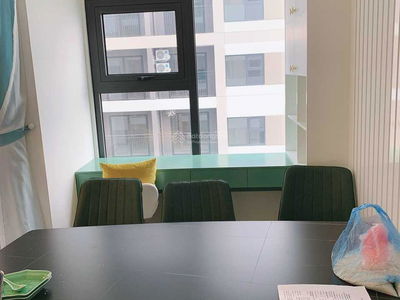 The Sakura - Vinhomes Smart City, Vietnam The Sakura - Vinhomes Smart City, Vietnam