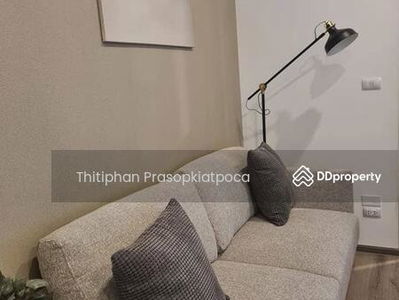 Knightsbridge Prime Onnut, Bangkok, Thailand Knightsbridge Prime Onnut, Bangkok, Thailand