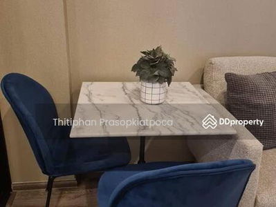 Knightsbridge Prime Onnut, Bangkok, Thailand Knightsbridge Prime Onnut, Bangkok, Thailand