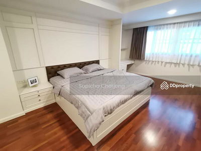 M Towers, Bangkok, Thailand M Towers, Bangkok, Thailand