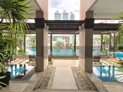 Baan Siri 24, Bangkok, Thailand Baan Siri 24, Bangkok, Thailand