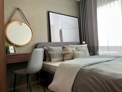 Life Sukhumvit 62, Bangkok, Thailand Life Sukhumvit 62, Bangkok, Thailand