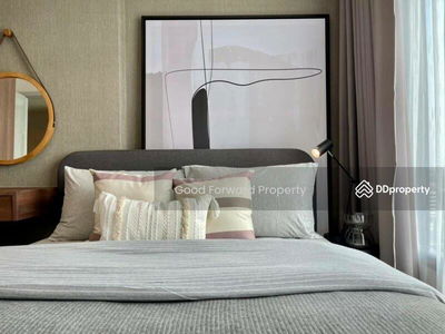 Life Sukhumvit 62, Bangkok, Thailand Life Sukhumvit 62, Bangkok, Thailand