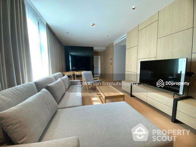 Chalermnit Art De Maison, Bangkok, Thailand Chalermnit Art De Maison, Bangkok, Thailand