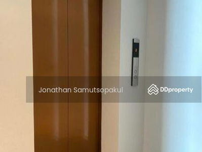 Chalermnit Art De Maison, Bangkok, Thailand Chalermnit Art De Maison, Bangkok, Thailand