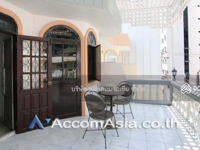 Home Office | 7 Bedrooms Townhouse For Rent in Sathorn, Bangkok near BTS Surasak 1520623, Bangkok, Thailand Home Office | 7 Bedrooms Townhouse For Rent in Sathorn, Bangkok near BTS Surasak 1520623, Bangkok, Thailand