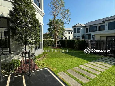 Narasiri Krungthep Kreetha, Bangkok, Thailand Narasiri Krungthep Kreetha, Bangkok, Thailand