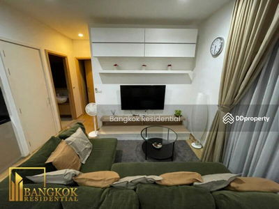 39 by Sansiri, Bangkok, Thailand 39 by Sansiri, Bangkok, Thailand