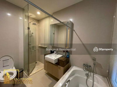 39 by Sansiri, Bangkok, Thailand 39 by Sansiri, Bangkok, Thailand