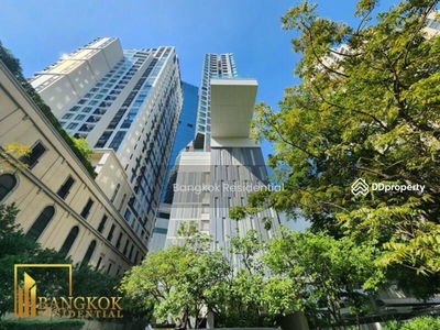 39 by Sansiri, Bangkok, Thailand 39 by Sansiri, Bangkok, Thailand