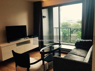 H Sukhumvit 43, Bangkok, Thailand H Sukhumvit 43, Bangkok, Thailand