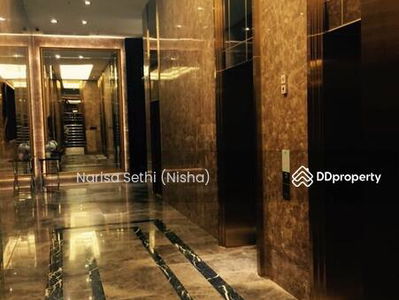 H Sukhumvit 43, Bangkok, Thailand H Sukhumvit 43, Bangkok, Thailand