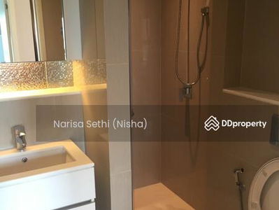 H Sukhumvit 43, Bangkok, Thailand H Sukhumvit 43, Bangkok, Thailand