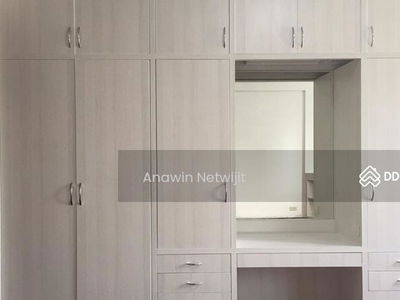 Kanta Mansion, Bangkok, Thailand Kanta Mansion, Bangkok, Thailand