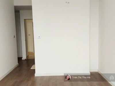 LuxGarden, Vietnam LuxGarden, Vietnam