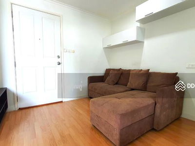 Lumpini Park Pinklao, Bangkok, Thailand Lumpini Park Pinklao, Bangkok, Thailand