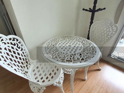 Lumpini Park Pinklao, Bangkok, Thailand Lumpini Park Pinklao, Bangkok, Thailand