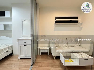 Lumpini Mega City Bangna, Samut Prakan, Thailand Lumpini Mega City Bangna, Samut Prakan, Thailand