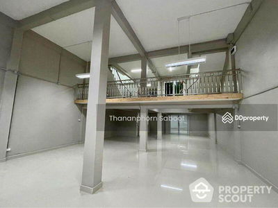 Bang Chak, Bangkok, Thailand Bang Chak, Bangkok, Thailand