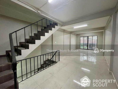 Bang Chak, Bangkok, Thailand Bang Chak, Bangkok, Thailand