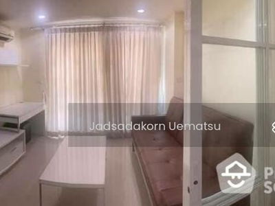 Wish @ Siam, Bangkok, Thailand Wish @ Siam, Bangkok, Thailand