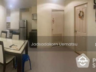 Wish @ Siam, Bangkok, Thailand Wish @ Siam, Bangkok, Thailand