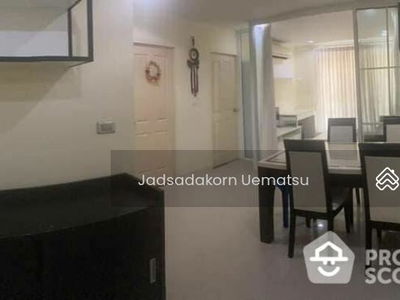 Wish @ Siam, Bangkok, Thailand Wish @ Siam, Bangkok, Thailand