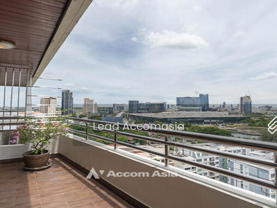 3 Bedrooms Apartment for Rent in Sukhumvit, Bangkok near BTS Asok - MRT Sukhumvit at Warm Family, Bangkok, Thailand 3 Bedrooms Apartment for Rent in Sukhumvit, Bangkok near BTS Asok - MRT Sukhumvit at Warm Family, Bangkok, Thailand
