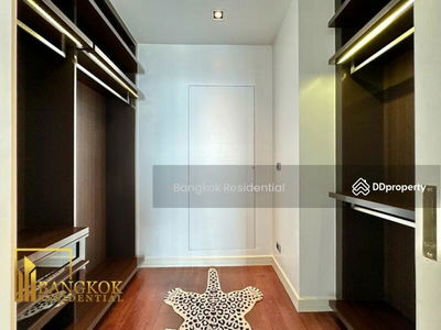 MARQUE Sukhumvit, Bangkok, Thailand MARQUE Sukhumvit, Bangkok, Thailand