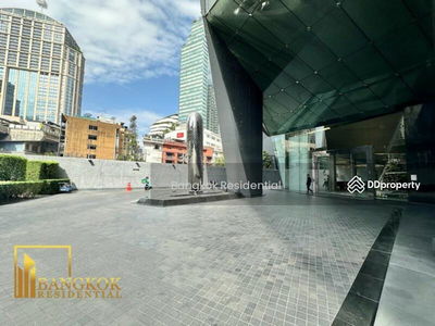 MARQUE Sukhumvit, Bangkok, Thailand MARQUE Sukhumvit, Bangkok, Thailand