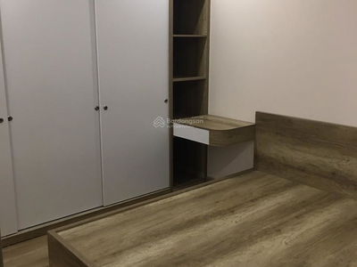 Ecopark urban area, Vietnam  Ecopark urban area, Vietnam