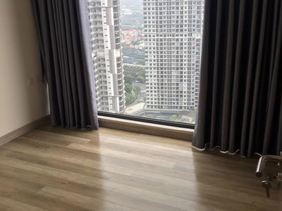 Ecopark urban area, Vietnam Ecopark urban area, Vietnam