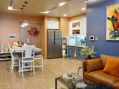 Vinhomes Metropolis - Liễu Giai, Vietnam  Vinhomes Metropolis - Liễu Giai, Vietnam