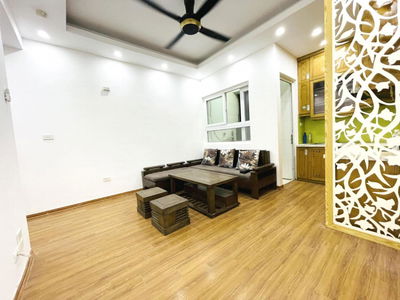 Kim Van - Kim Lu Urban Area, Vietnam Kim Van - Kim Lu Urban Area, Vietnam