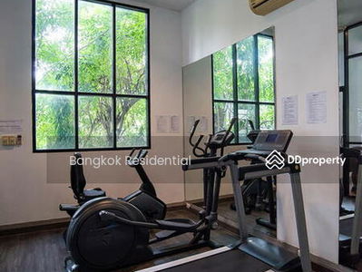 Benviar Tonson Residence - 6 Bed Duplex Apartment in Chit Lom, Bangkok, Thailand Benviar Tonson Residence - 6 Bed Duplex Apartment in Chit Lom, Bangkok, Thailand