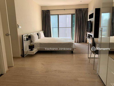 Noble Remix, Bangkok, Thailand Noble Remix, Bangkok, Thailand