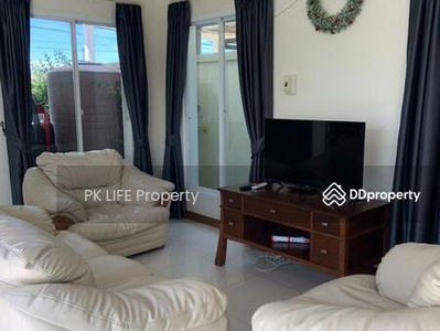 Gehäuse In Kathu, Thailand Gehäuse In Kathu, Thailand