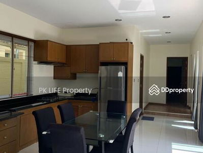 Жилье в Kathu, Thailand Жилье в Kathu, Thailand